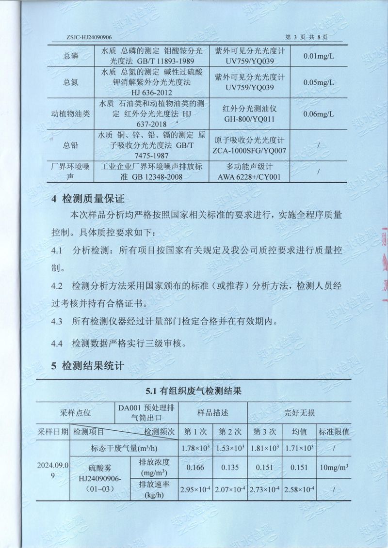 2024.9廢氣廢水噪聲檢測報(bào)告-05