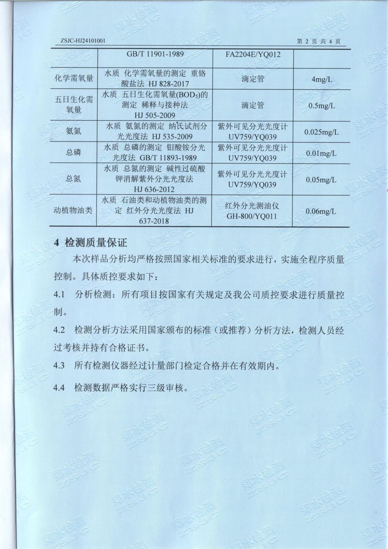 2024.10廢氣廢水檢測(cè)報(bào)告-4