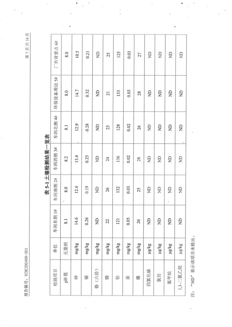 2024土壤地下水檢測(cè)報(bào)告-09