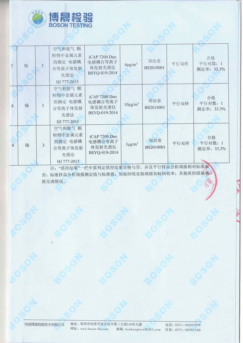 202007檢測報告2_page-0007