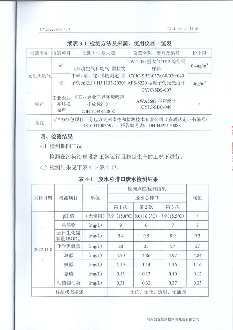 2022年11月廢氣廢水噪聲檢測報告-05