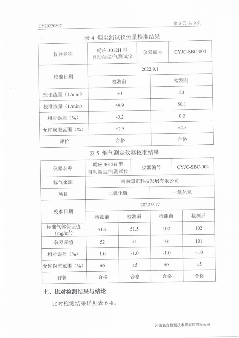 2022年第三季度比對檢測報告-07