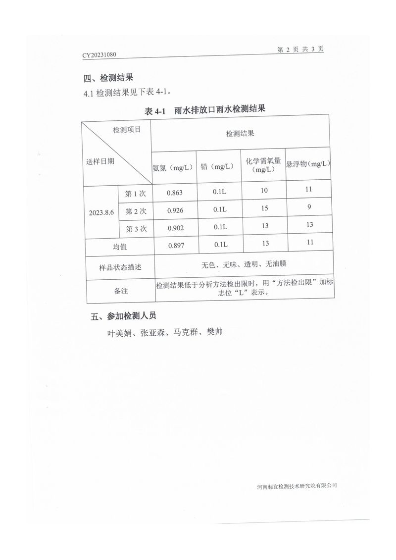 2023.8.12雨水監(jiān)測報告-3