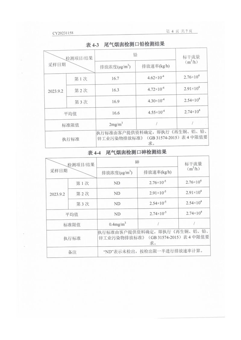 202309廢氣廢水-05